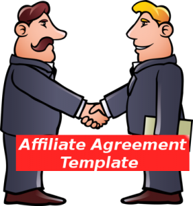 legal affiliate