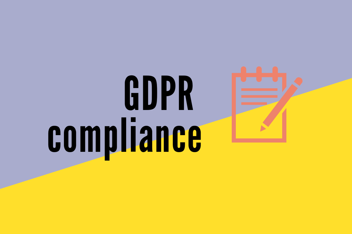 What is GDPR? Why is GDPR compliance vital?