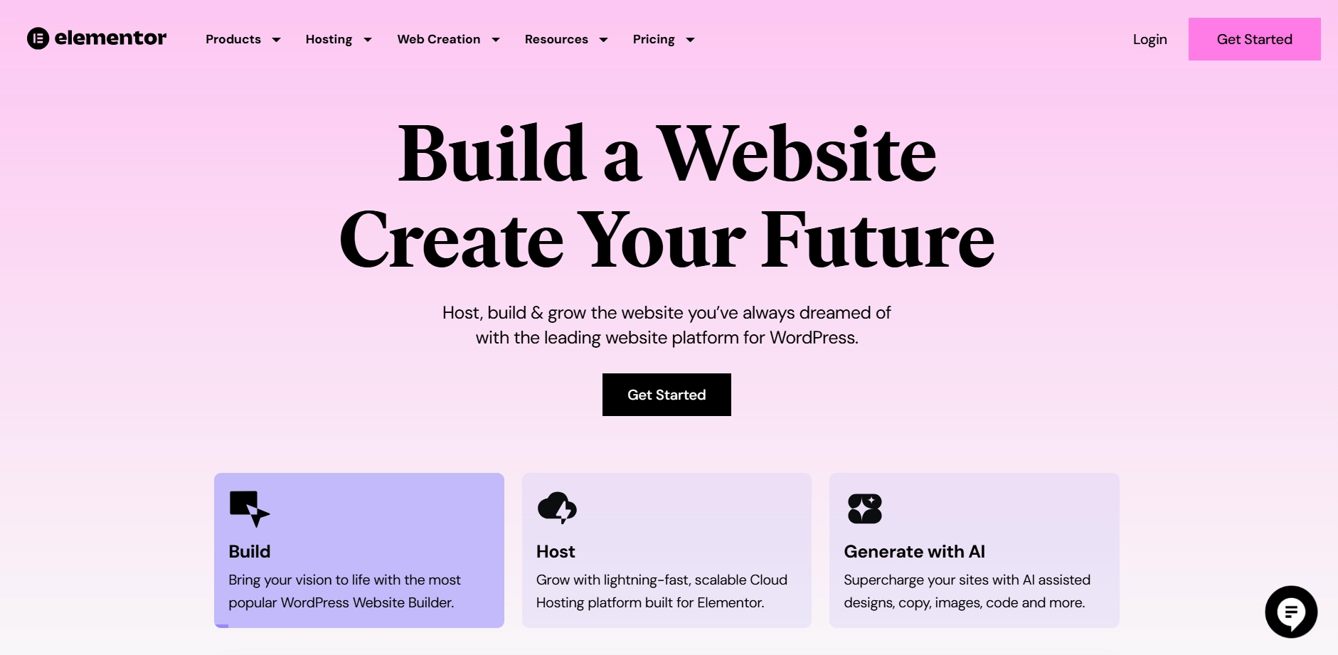Elementor