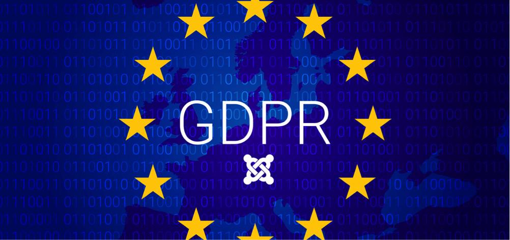 GDPR Compliance Requirements