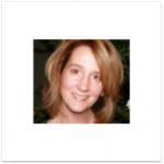 Kate Saunders