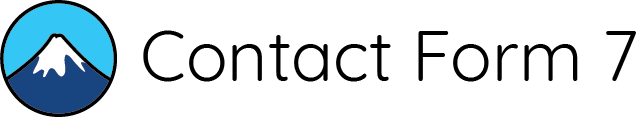 contact-form-7-logo