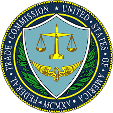 FTC Guildelines