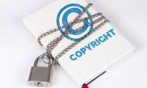 Copyright Notice