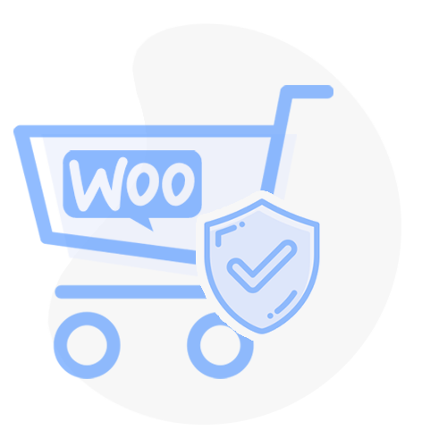 Privacy Policy for WooCommerce