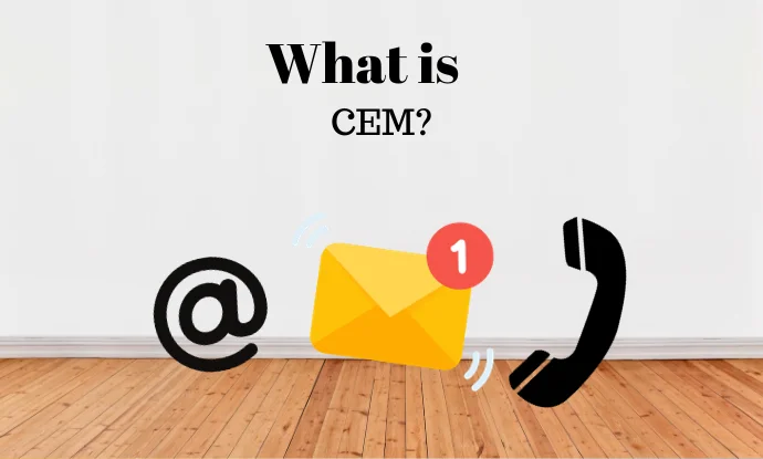 What is CEM