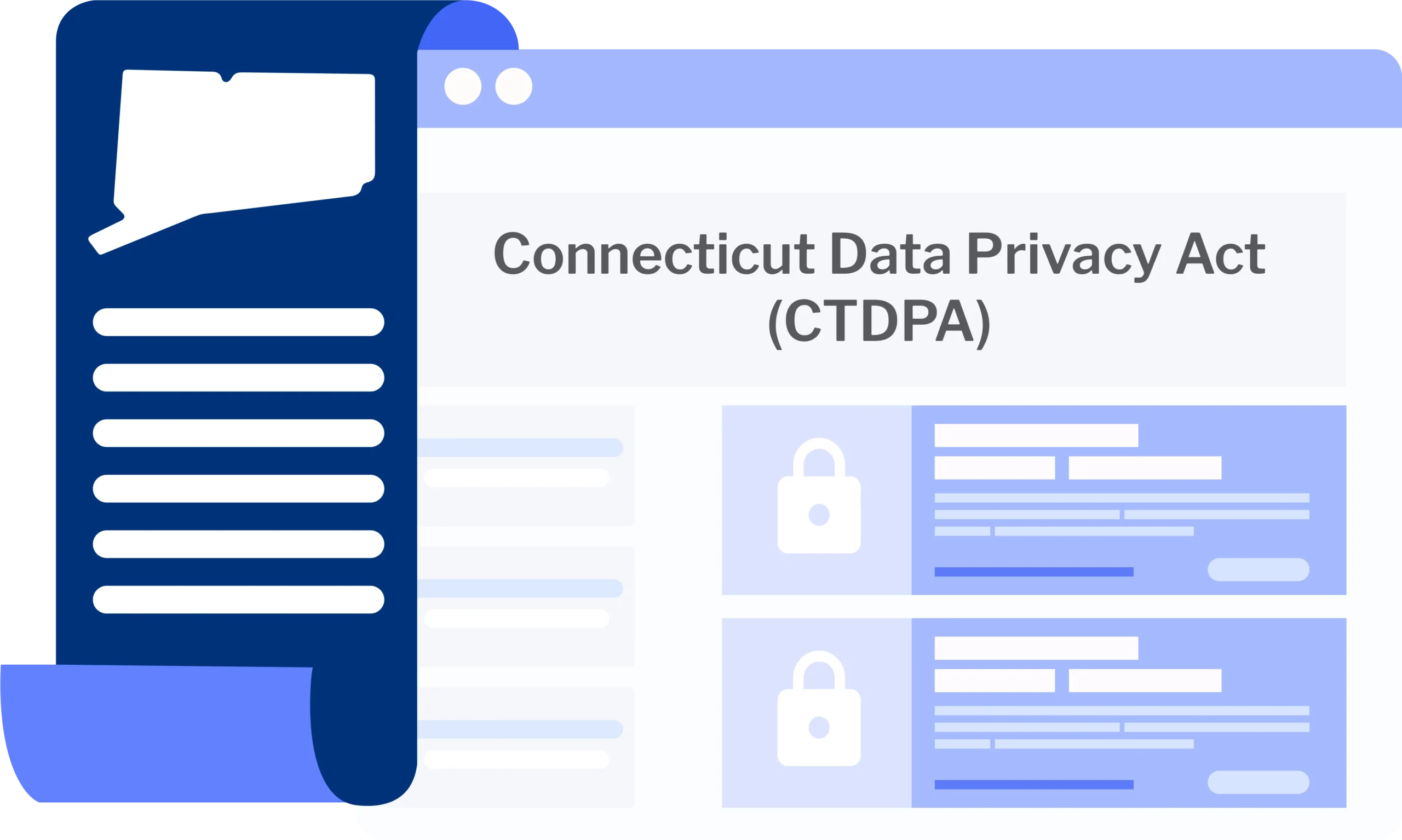 Connecticut-Data-Privacy-Act-CTDPA-Compliance-for-WordPress-scaled-1