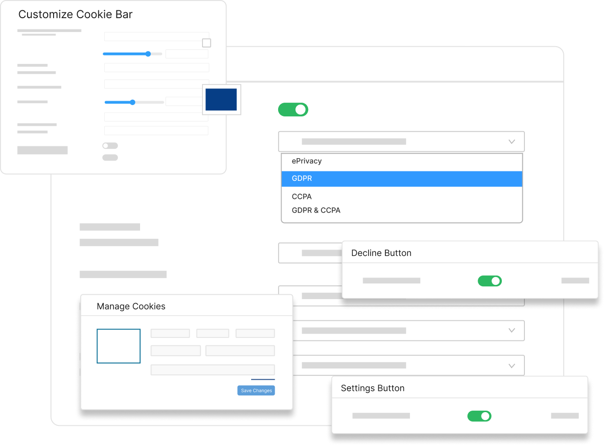 Consent-Management-Platform1