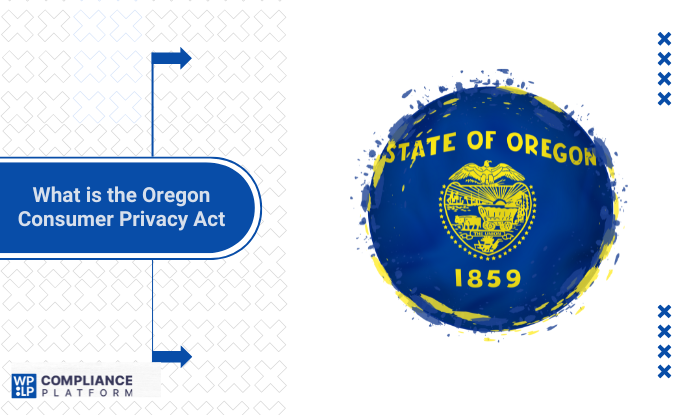 Oregon Consumer Privacy Act