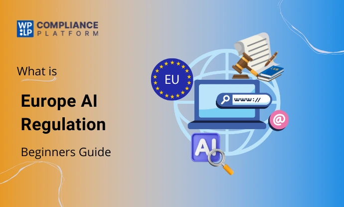 What is EU AI Act: Europe’s AI Regulation Guide – 2026