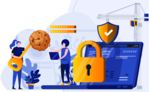 cookie consent