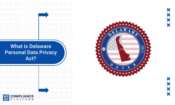 Delaware Personal Data Privacy Act