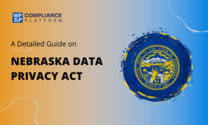 Nebraska Data Privacy Act