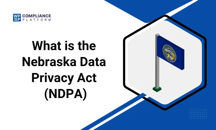 Nebraska Data Privacy Act
(NDPA)