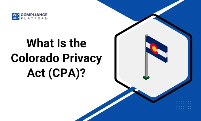 Colorado Privacy Act