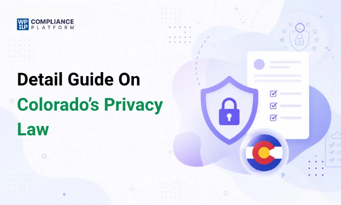 New Zealand Privacy Act Explained ā Website Guide