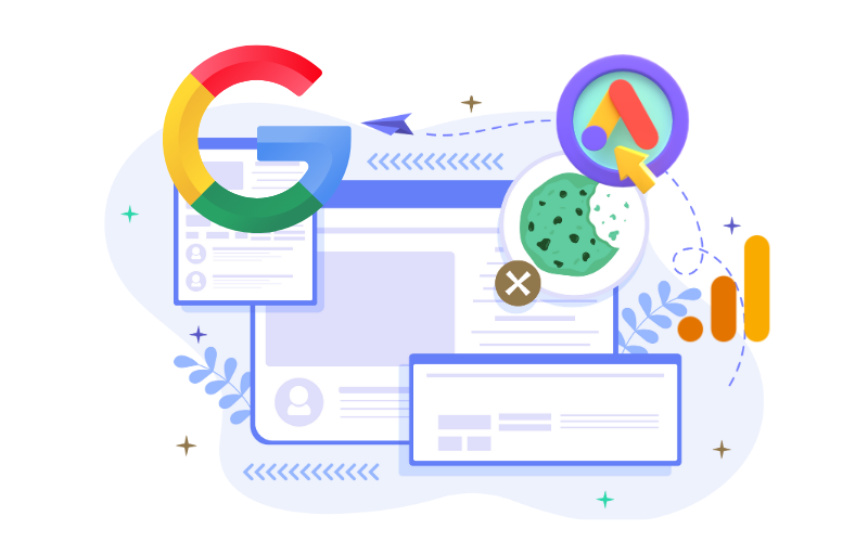 Google Consent Mode