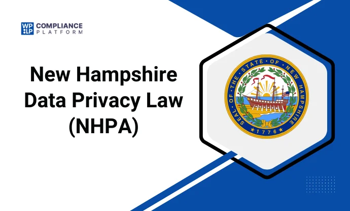 New Hampshire Data Privacy Law (NHPA)