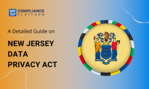 New Jersey Data Privacy Act