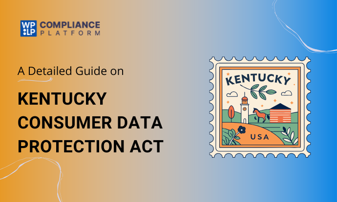 Guide to the Kentucky Consumer Data Protection Act (KCDPA)