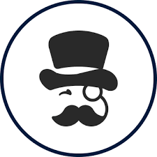 WP Mayor Logo