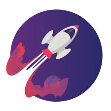 WPlift Logo