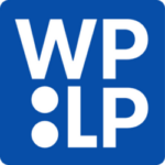 WPLP Compliance Platform Logo (250 x 250 px)