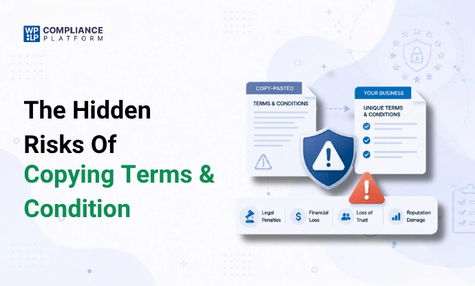 Why Copying Terms & Conditions feature image