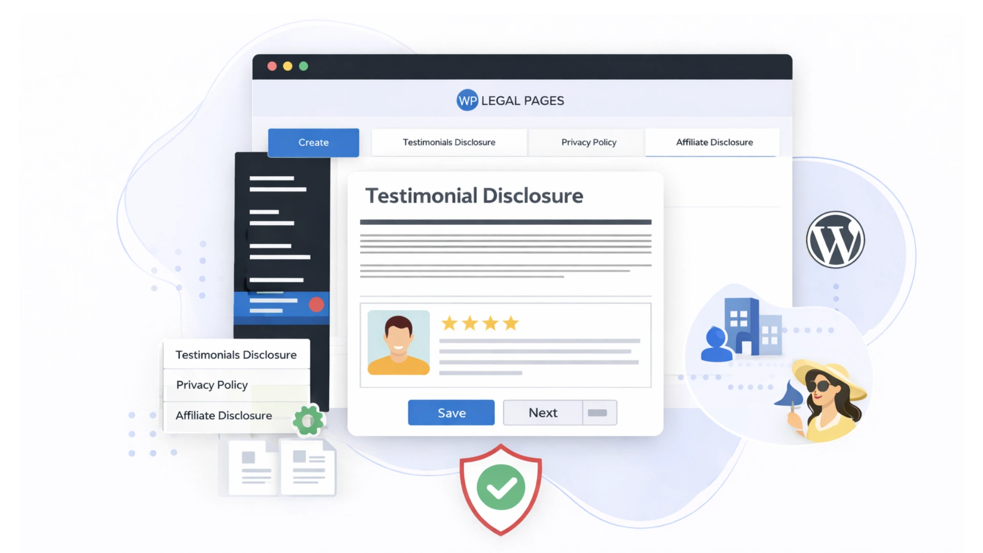 Why do you need a WordPress Cookie Consent Plugin