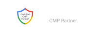 CMP Partner