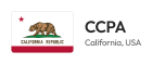 ccpa