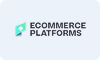 ecoommerce-image