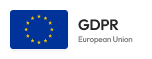 gdpr