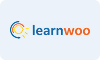learnwoo-image