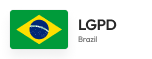 lgpd
