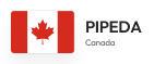 pipeda