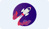 rocket-image