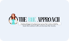 the-she-approach-image