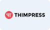 thimpress-image