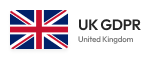 uk gdpr