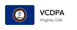 vcdpa