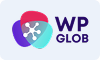 wp-global-image