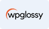 wp-glossy-image