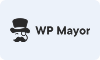 wp-mayor-image