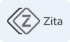 zita-image